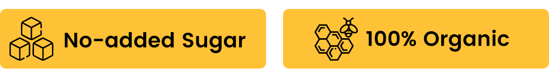 Extra product image