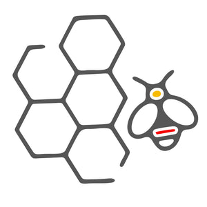 circle