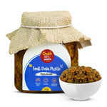 Tenti Dela Pickle 475g