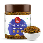Tenti Dela Pickle