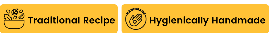 Extra product image